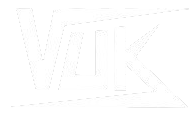 Vuk Logo Oficial